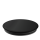 Uchwyt i podstawka do telefonu (Black) - 1459175 - zdjęcie 2